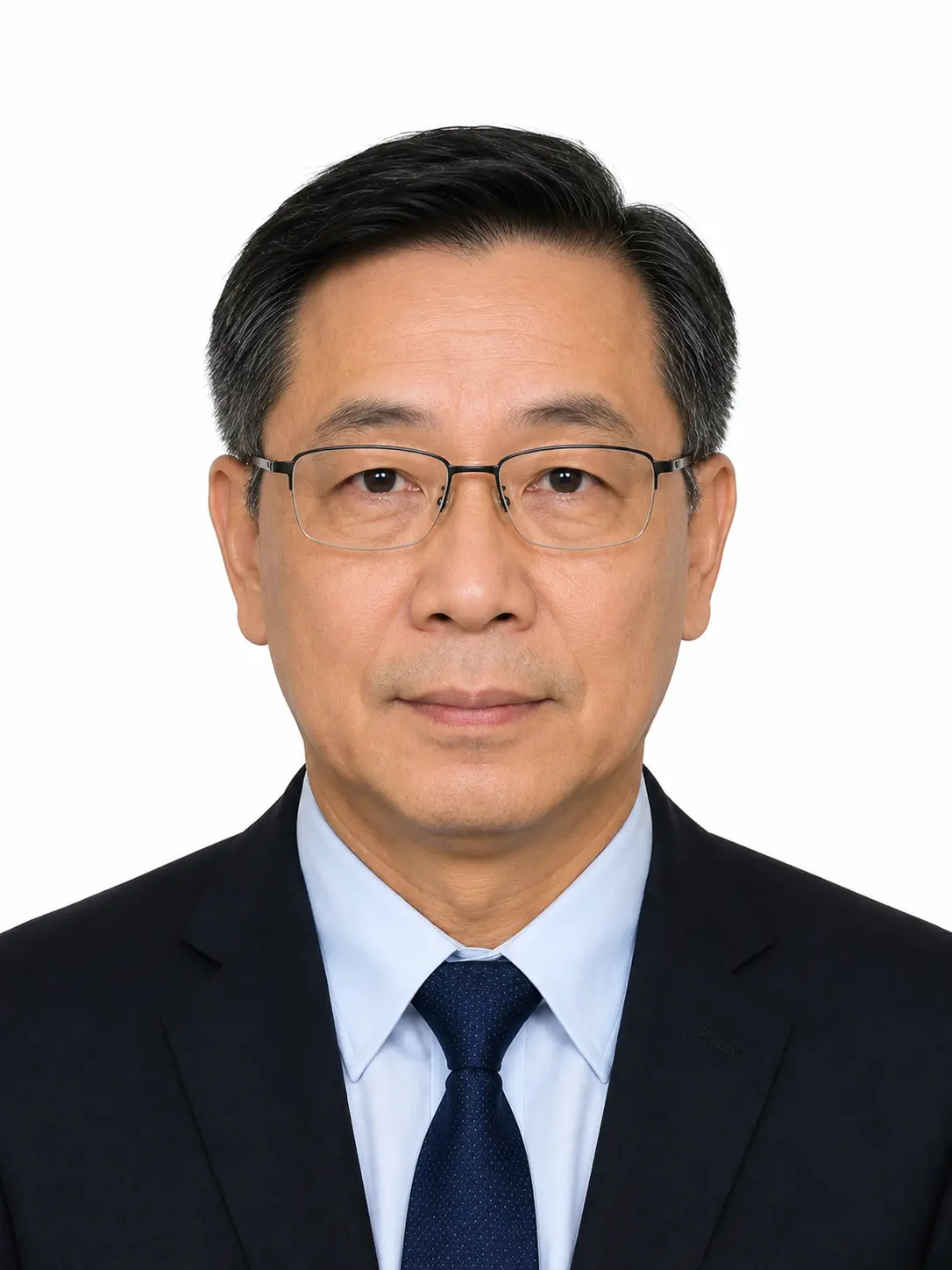 David Lim
